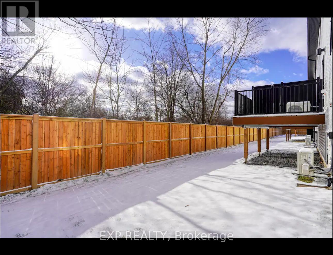 721 - 4263 Fourth Avenue, Niagara Falls, Ontario  L2E 0C2 - Photo 22 - X12647466