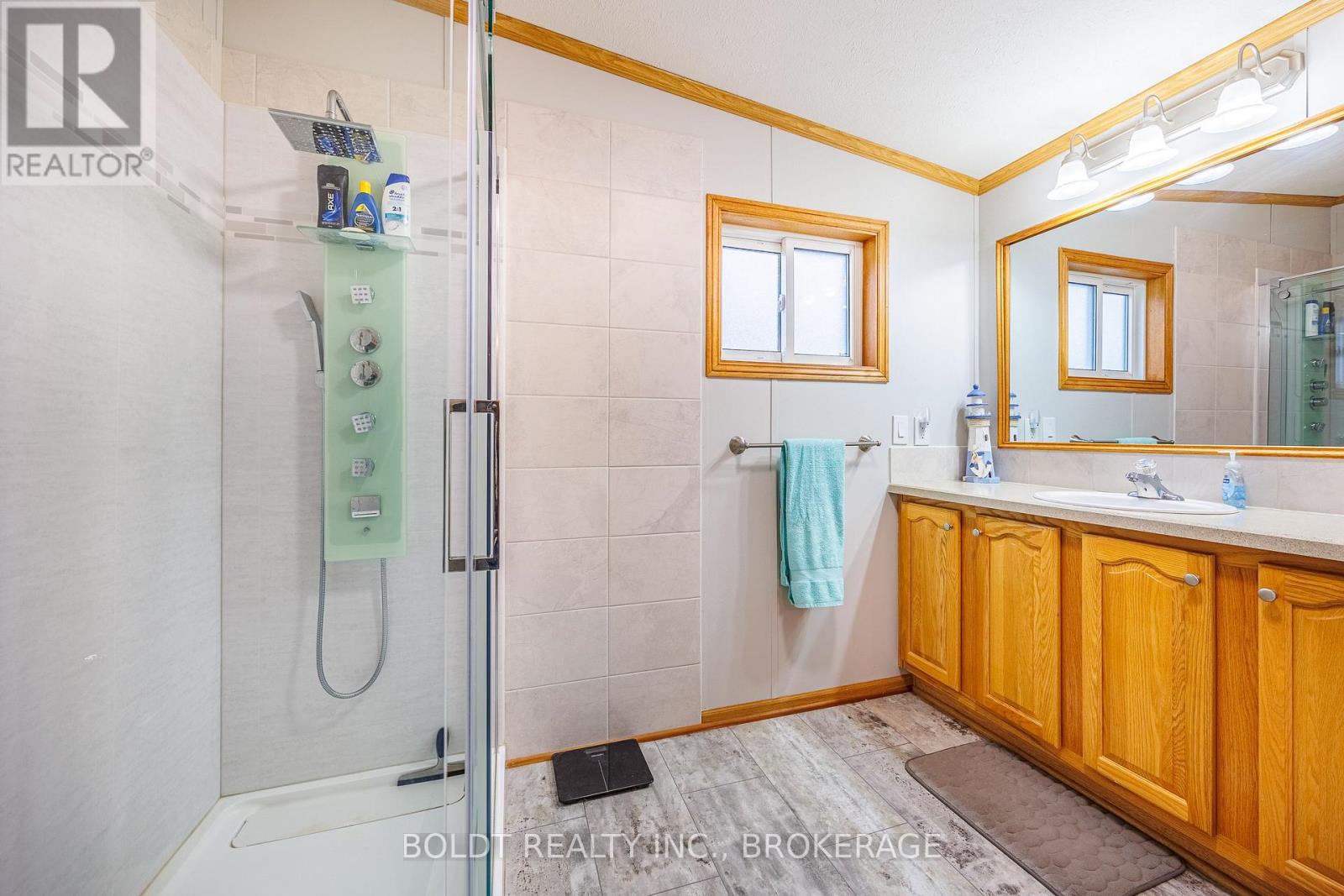 101 - 3033 Townline Road, Fort Erie, Ontario  L0S 1S1 - Photo 15 - X12647474