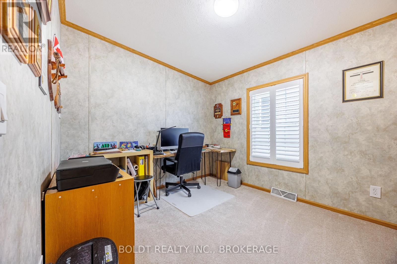 101 - 3033 Townline Road, Fort Erie, Ontario  L0S 1S1 - Photo 17 - X12647474