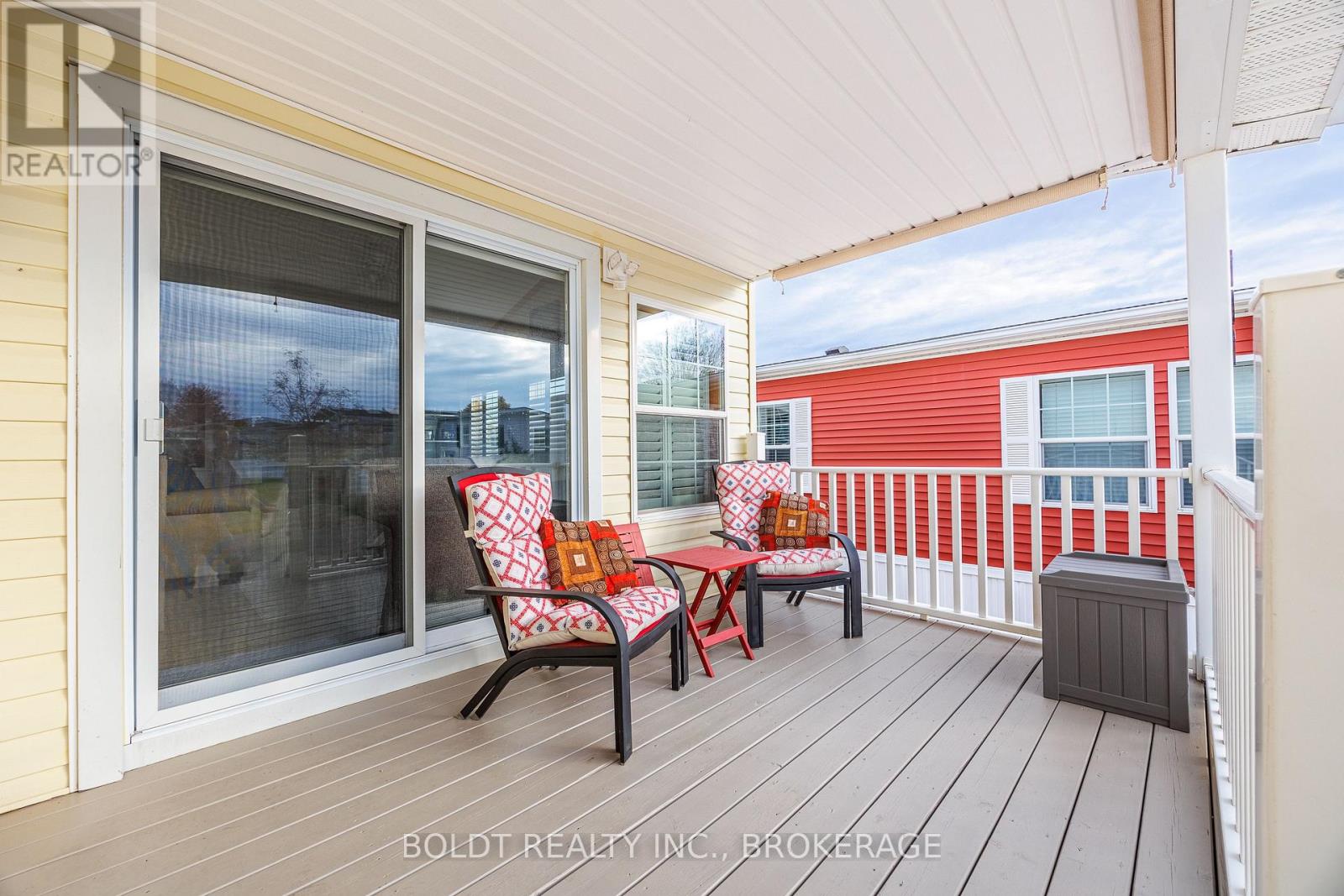 101 - 3033 Townline Road, Fort Erie, Ontario  L0S 1S1 - Photo 19 - X12647474