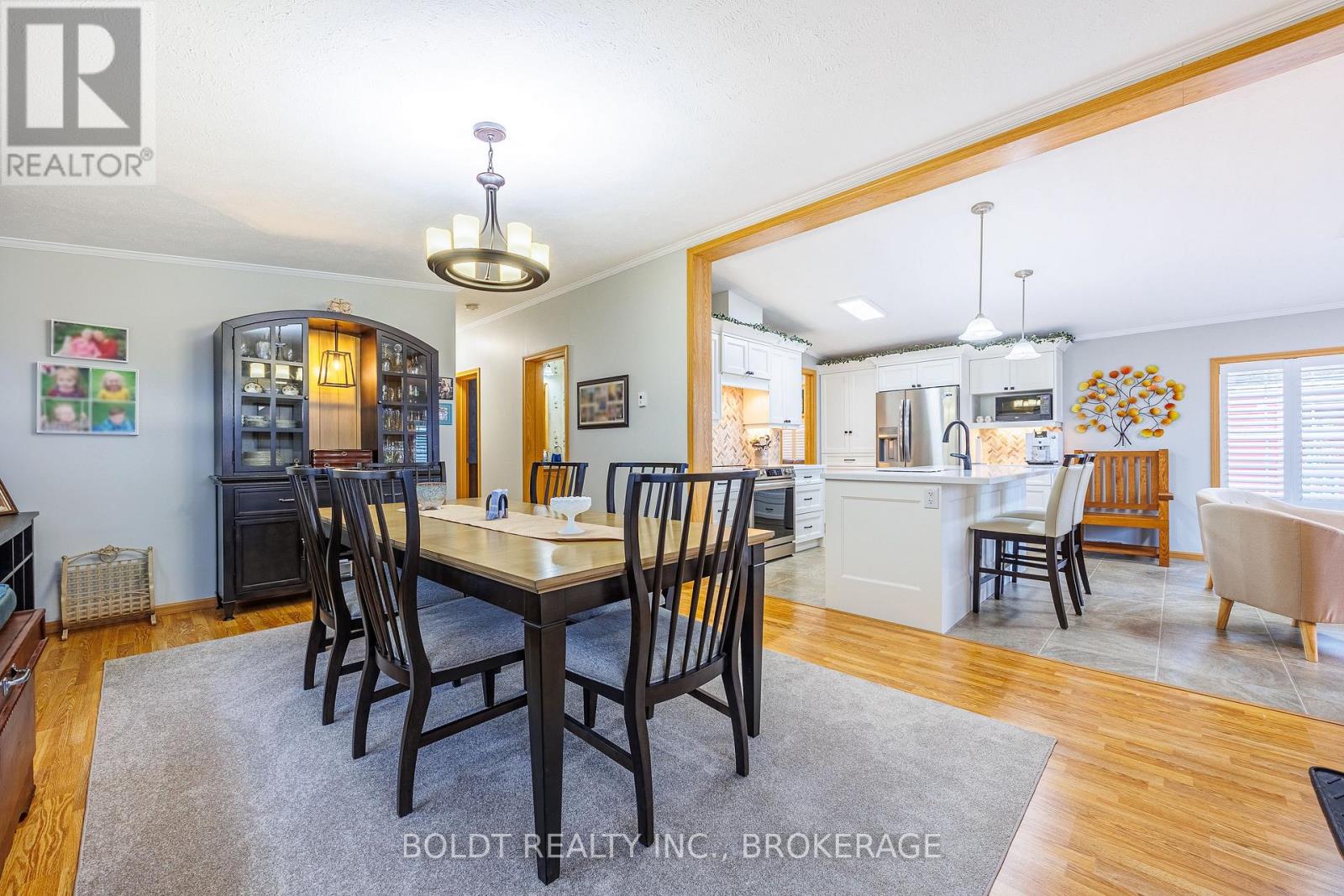 101 - 3033 Townline Road, Fort Erie, Ontario  L0S 1S1 - Photo 9 - X12647474