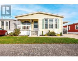 101 - 3033 TOWNLINE ROAD, Fort Erie, Ontario