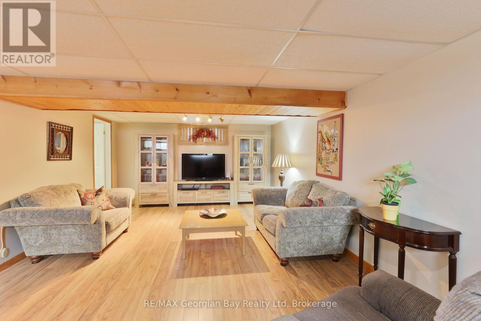 32 Bonaventure Place, Penetanguishene, Ontario  L9M 1J3 - Photo 23 - S12468545