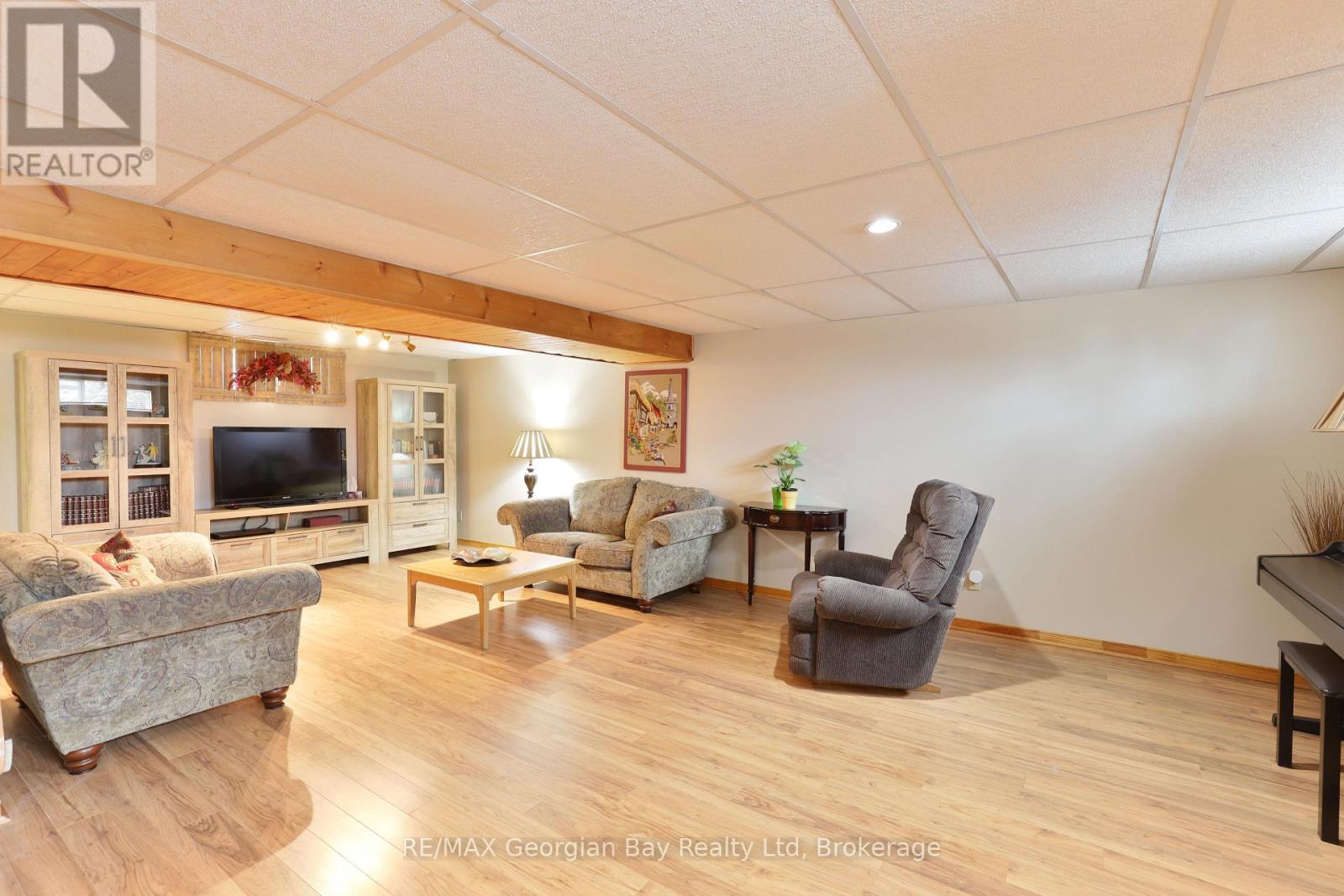 32 Bonaventure Place, Penetanguishene, Ontario  L9M 1J3 - Photo 22 - S12468545