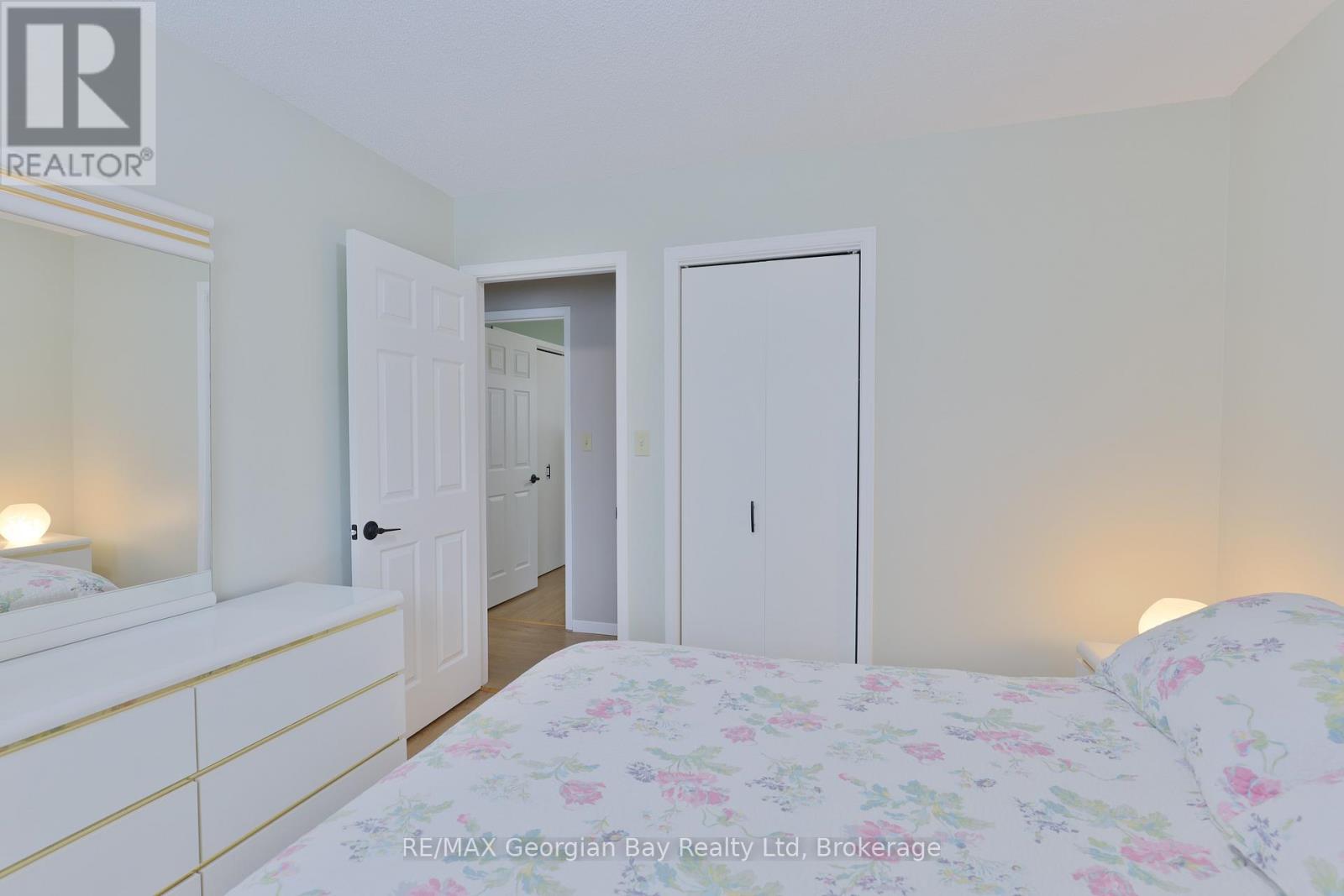 32 Bonaventure Place, Penetanguishene, Ontario  L9M 1J3 - Photo 17 - S12468545