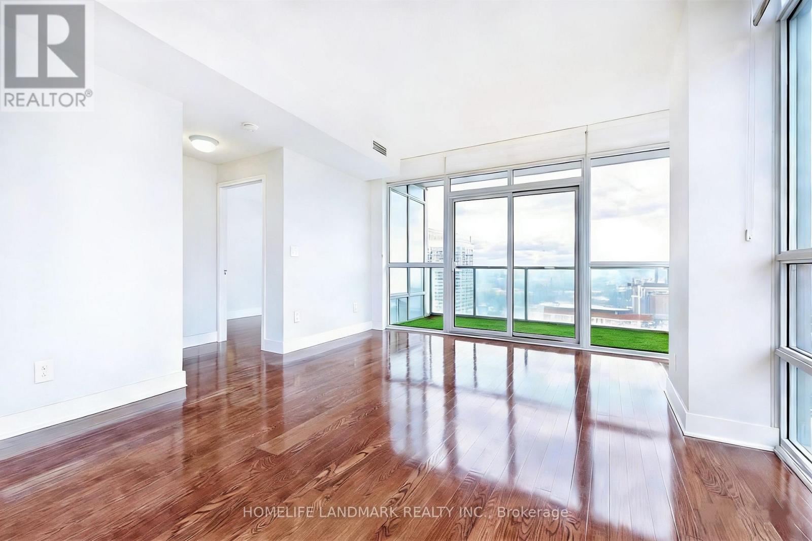 1002 - 26 Norton Avenue, Toronto, Ontario  M2N 0H6 - Photo 12 - C12647464