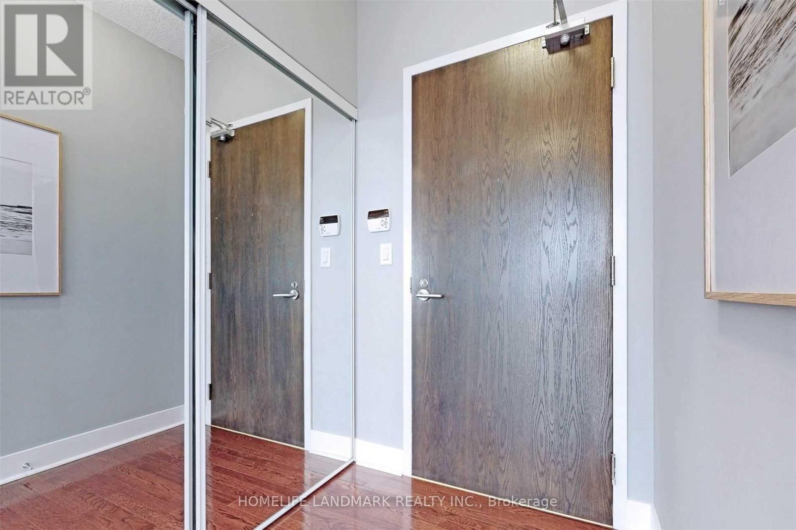 1002 - 26 Norton Avenue, Toronto, Ontario  M2N 0H6 - Photo 13 - C12647464