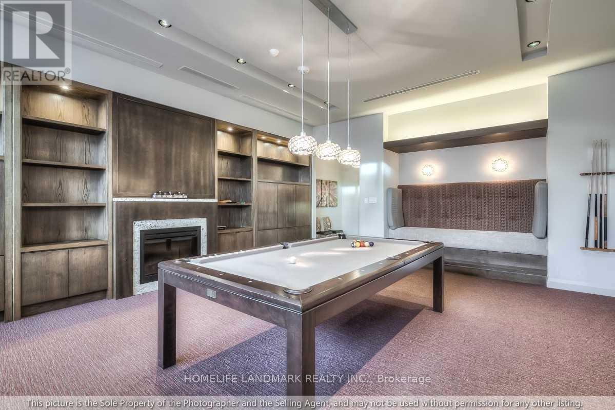 1002 - 26 Norton Avenue, Toronto, Ontario  M2N 0H6 - Photo 14 - C12647464