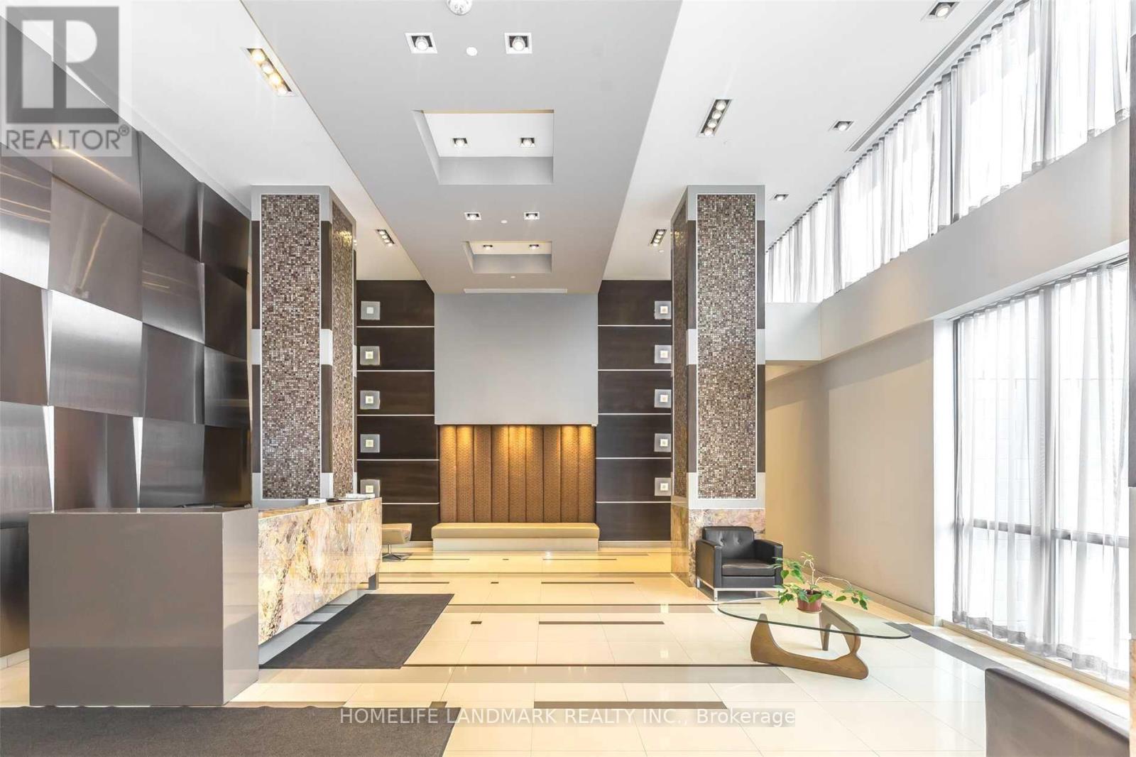 1002 - 26 Norton Avenue, Toronto, Ontario  M2N 0H6 - Photo 19 - C12647464