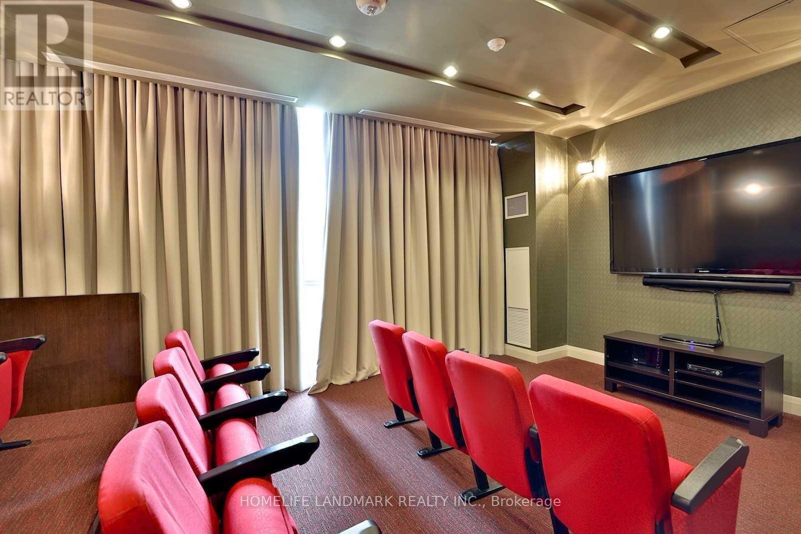 1002 - 26 Norton Avenue, Toronto, Ontario  M2N 0H6 - Photo 20 - C12647464