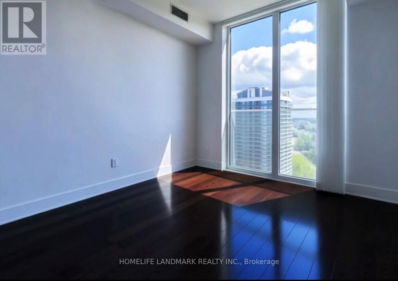 1002 - 26 Norton Avenue, Toronto, Ontario  M2N 0H6 - Photo 9 - C12647464