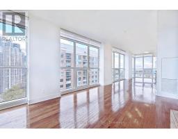 1002 - 26 NORTON AVENUE, Toronto, Ontario