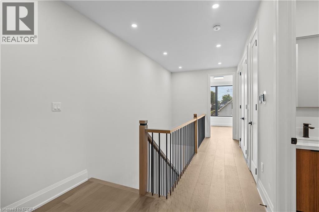 21 Clare Avenue, Hamilton, Ontario  L8H 7C9 - Photo 10 - 40794748