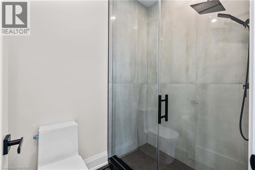 21 Clare Avenue, Hamilton, Ontario  L8H 7C9 - Photo 13 - 40794748