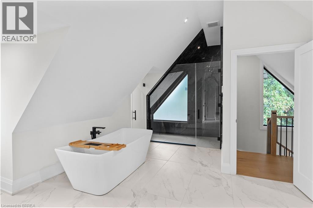 21 Clare Avenue, Hamilton, Ontario  L8H 7C9 - Photo 15 - 40794748