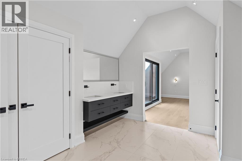 21 Clare Avenue, Hamilton, Ontario  L8H 7C9 - Photo 17 - 40794748