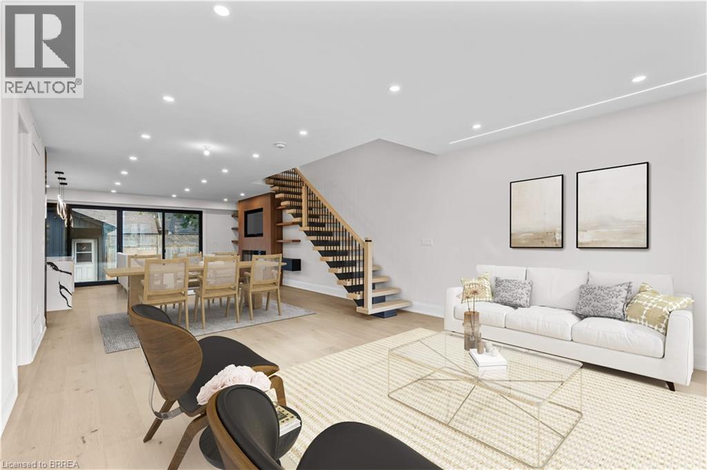 21 Clare Avenue, Hamilton, Ontario  L8H 7C9 - Photo 18 - 40794748