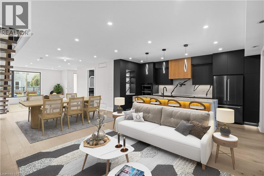 21 Clare Avenue, Hamilton, Ontario  L8H 7C9 - Photo 20 - 40794748