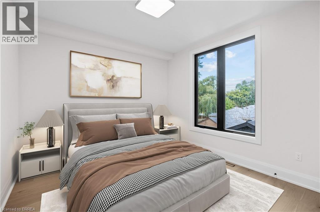 21 Clare Avenue, Hamilton, Ontario  L8H 7C9 - Photo 21 - 40794748