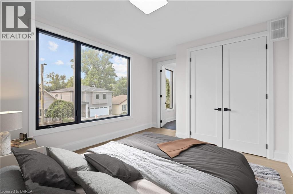 21 Clare Avenue, Hamilton, Ontario  L8H 7C9 - Photo 22 - 40794748