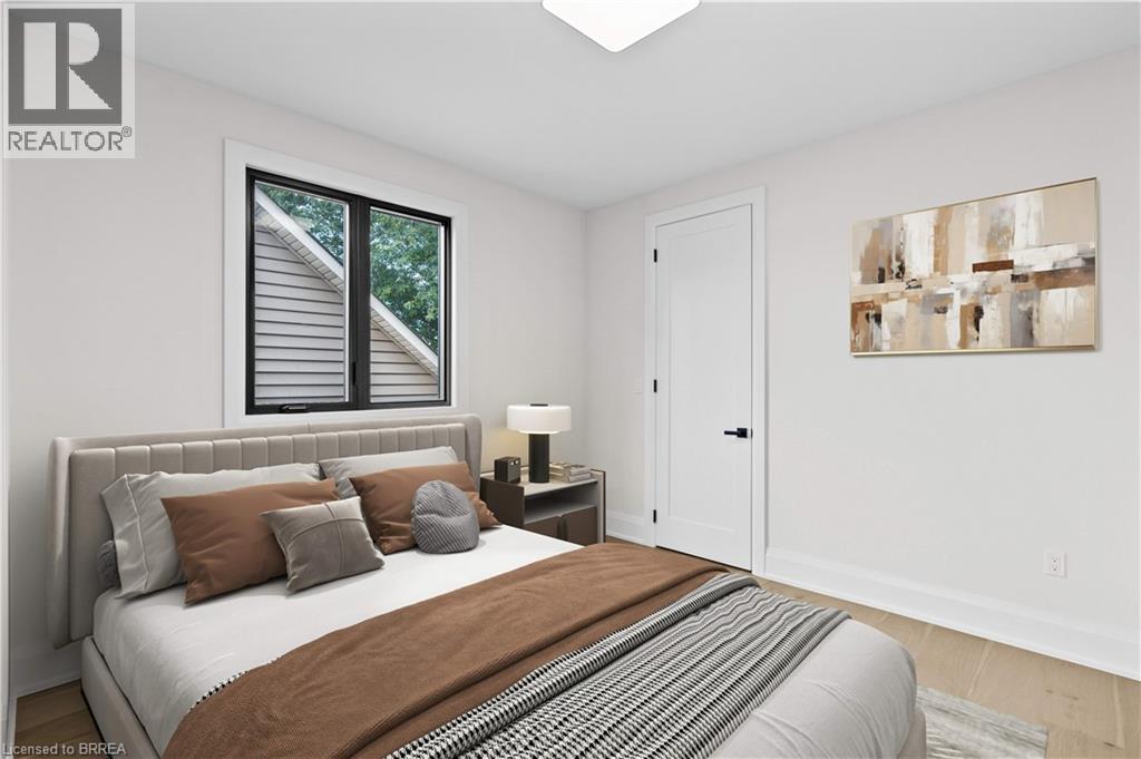 21 Clare Avenue, Hamilton, Ontario  L8H 7C9 - Photo 23 - 40794748