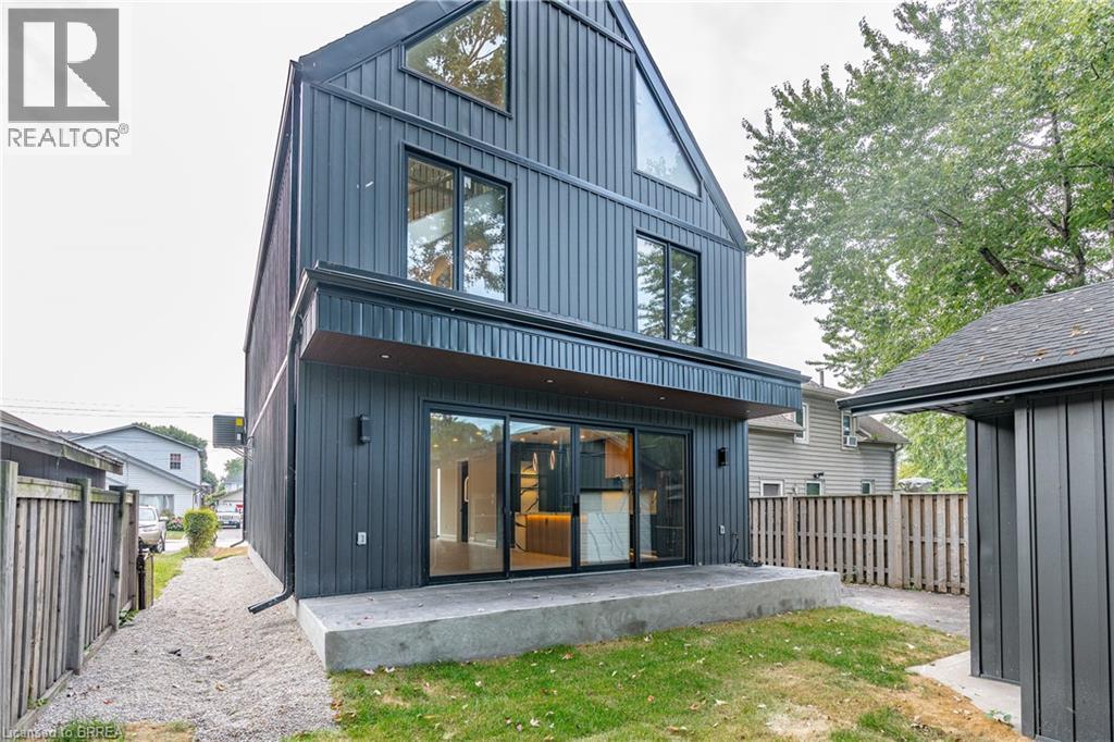 21 Clare Avenue, Hamilton, Ontario  L8H 7C9 - Photo 25 - 40794748