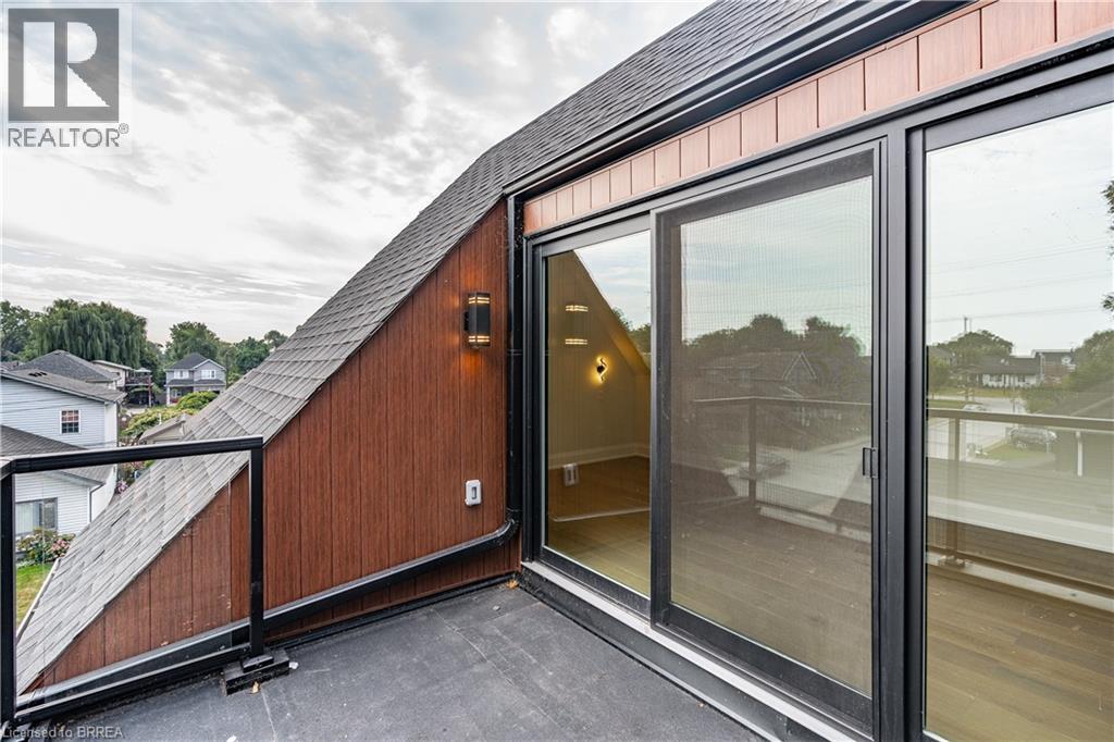 21 Clare Avenue, Hamilton, Ontario  L8H 7C9 - Photo 26 - 40794748