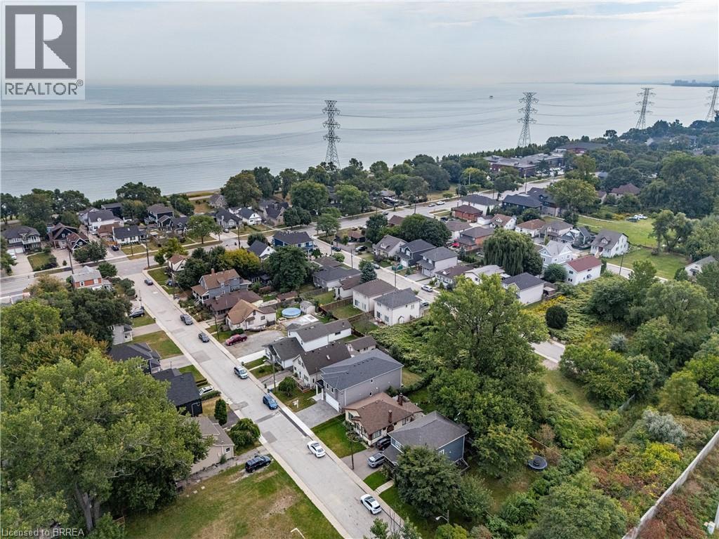 21 Clare Avenue, Hamilton, Ontario  L8H 7C9 - Photo 27 - 40794748