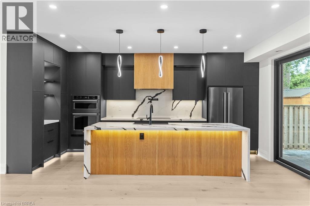 21 Clare Avenue, Hamilton, Ontario  L8H 7C9 - Photo 3 - 40794748