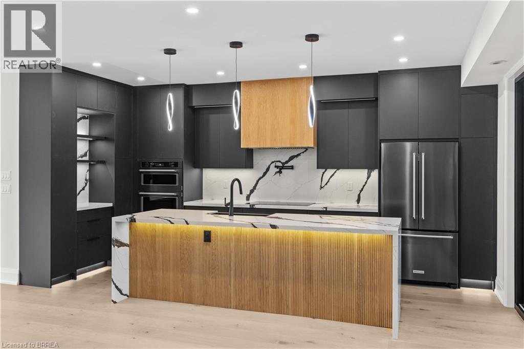 21 Clare Avenue, Hamilton, Ontario  L8H 7C9 - Photo 4 - 40794748