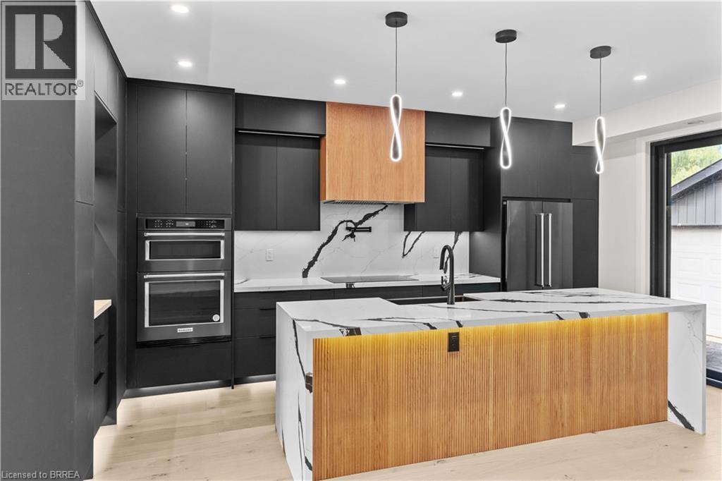 21 Clare Avenue, Hamilton, Ontario  L8H 7C9 - Photo 5 - 40794748