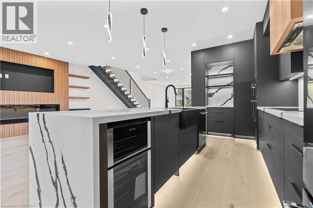 21 Clare Avenue, Hamilton, Ontario  L8H 7C9 - Photo 7 - 40794748