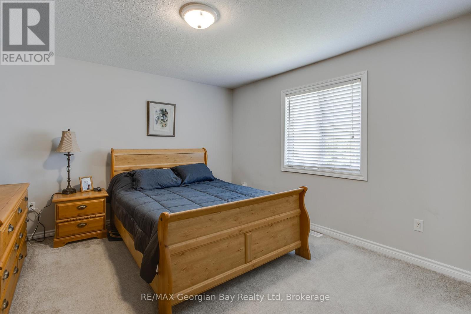 399 Irwin Street, Midland, Ontario  L4R 2V6 - Photo 14 - S12376369