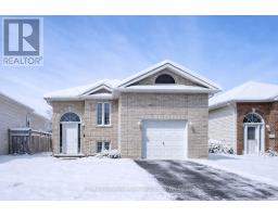 399 IRWIN STREET, Midland, Ontario