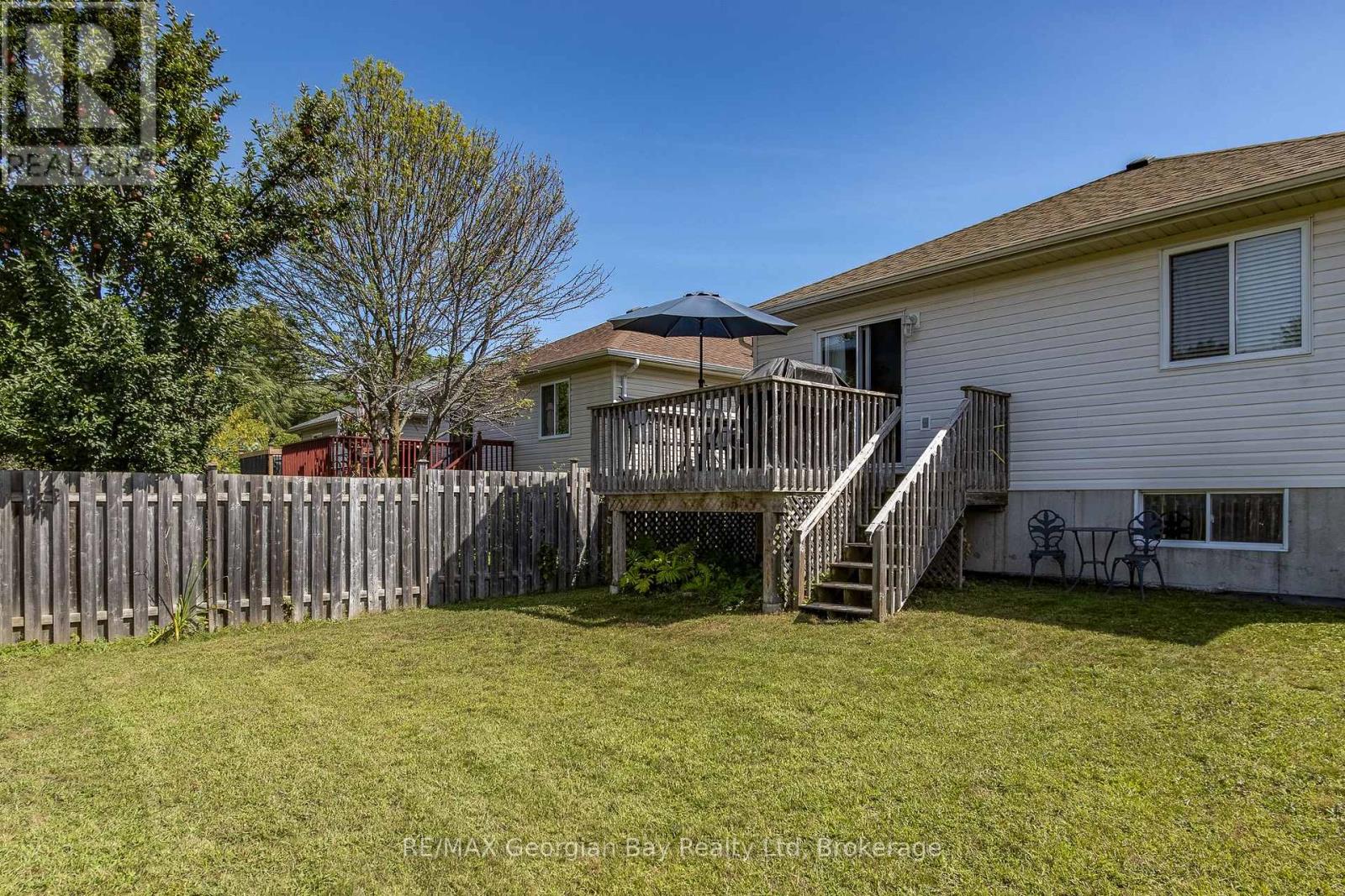 399 Irwin Street, Midland, Ontario  L4R 2V6 - Photo 21 - S12376369