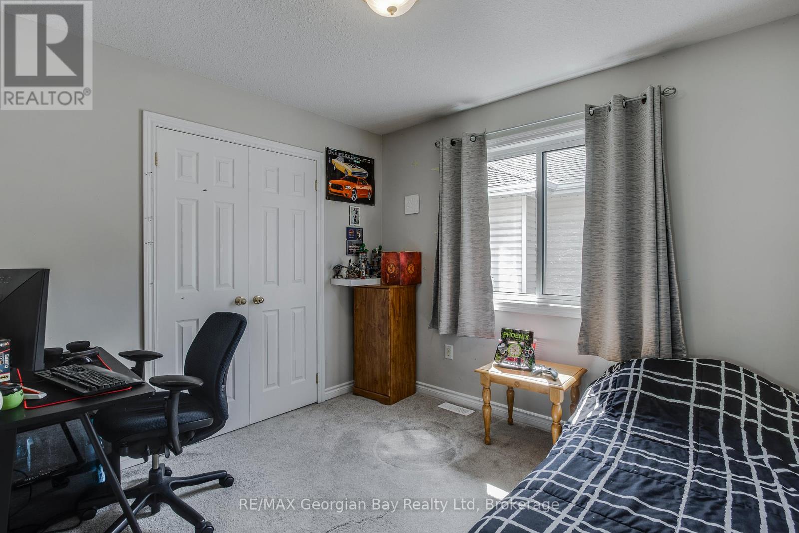 399 Irwin Street, Midland, Ontario  L4R 2V6 - Photo 16 - S12376369