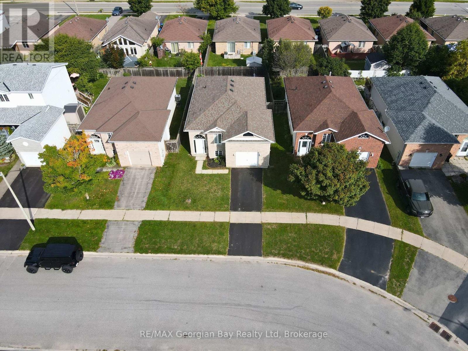 399 Irwin Street, Midland, Ontario  L4R 2V6 - Photo 26 - S12376369