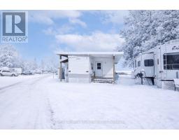 14 - 1838 HERON DRIVE, Severn, Ontario