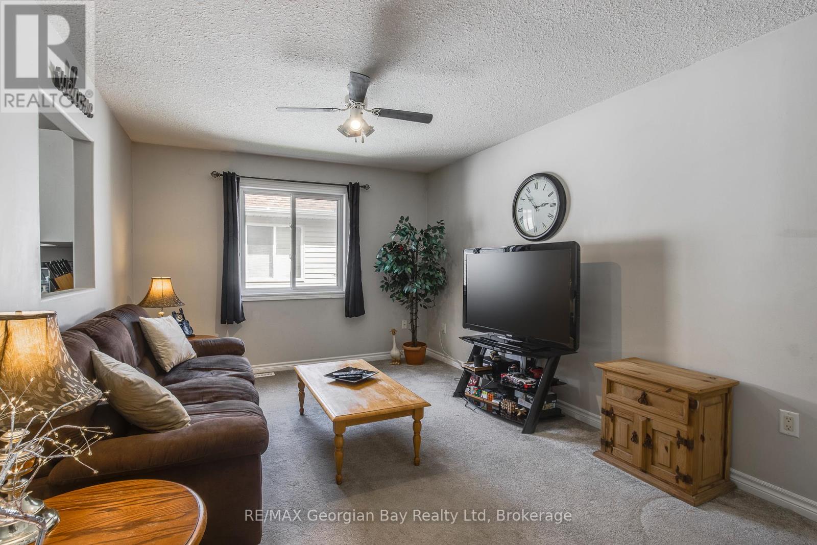 399 Irwin Street, Midland, Ontario  L4R 2V6 - Photo 9 - S12376369