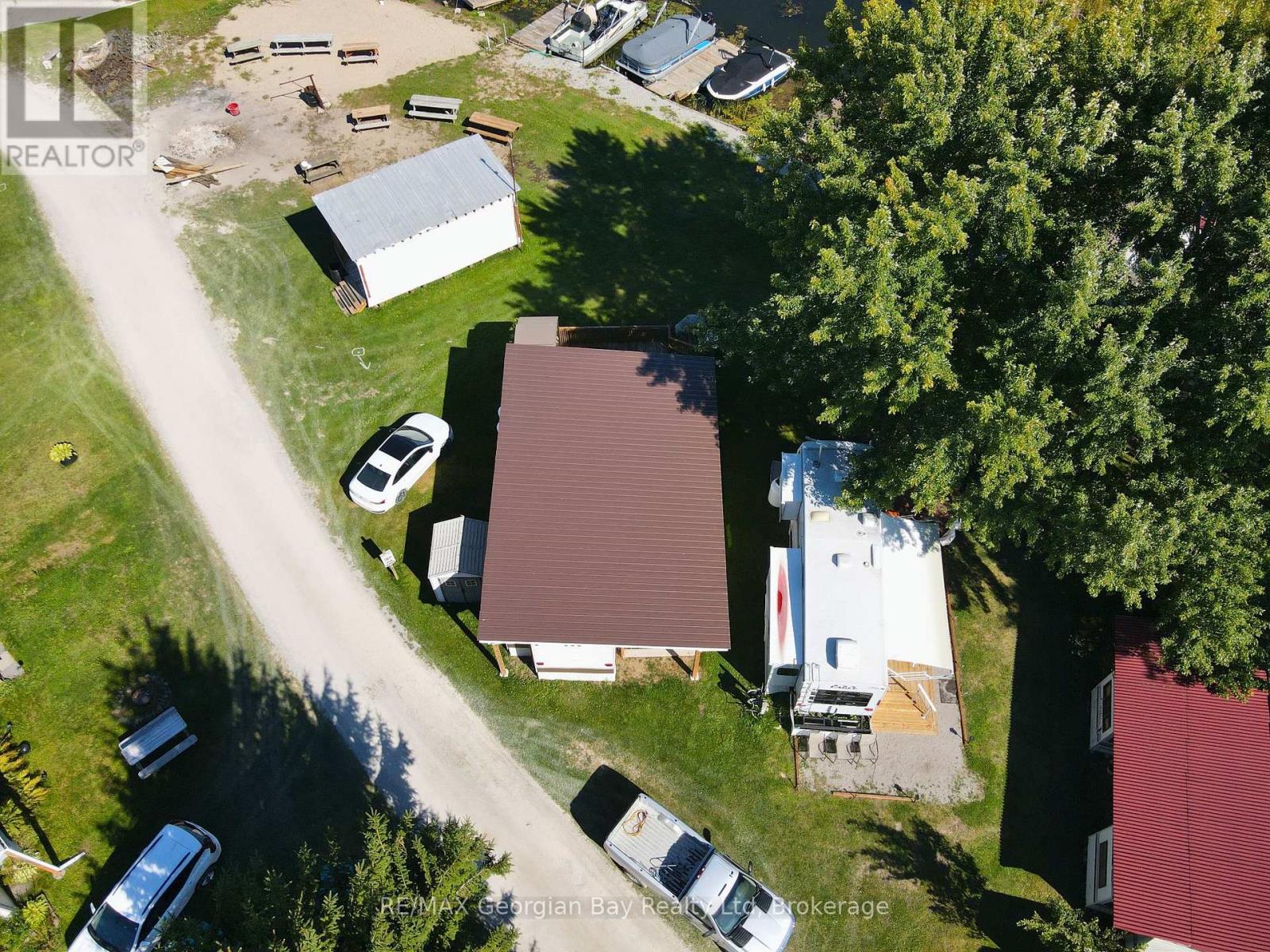 14 - 1838 Heron Drive, Severn, Ontario  L0K 2C0 - Photo 19 - S12381016