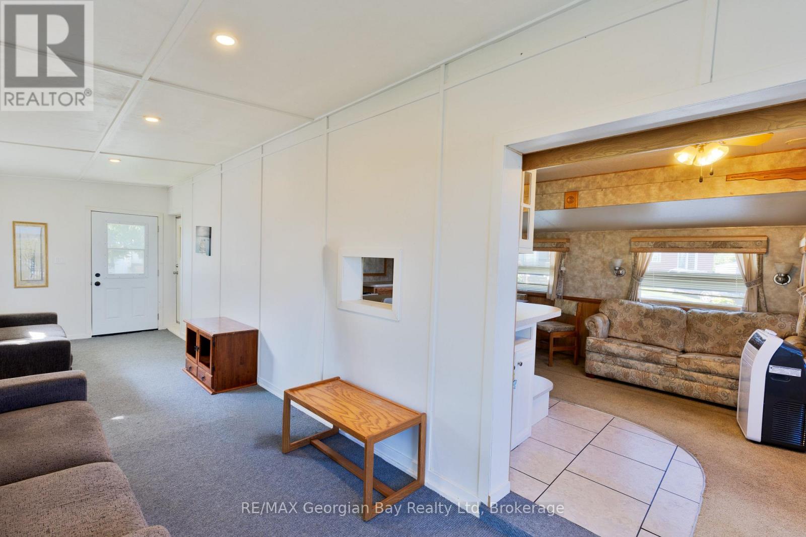 14 - 1838 Heron Drive, Severn, Ontario  L0K 2C0 - Photo 5 - S12381016