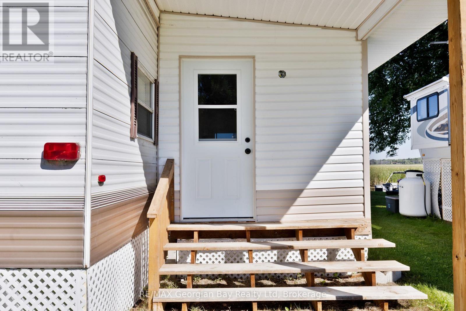 14 - 1838 Heron Drive, Severn, Ontario  L0K 2C0 - Photo 3 - S12381016