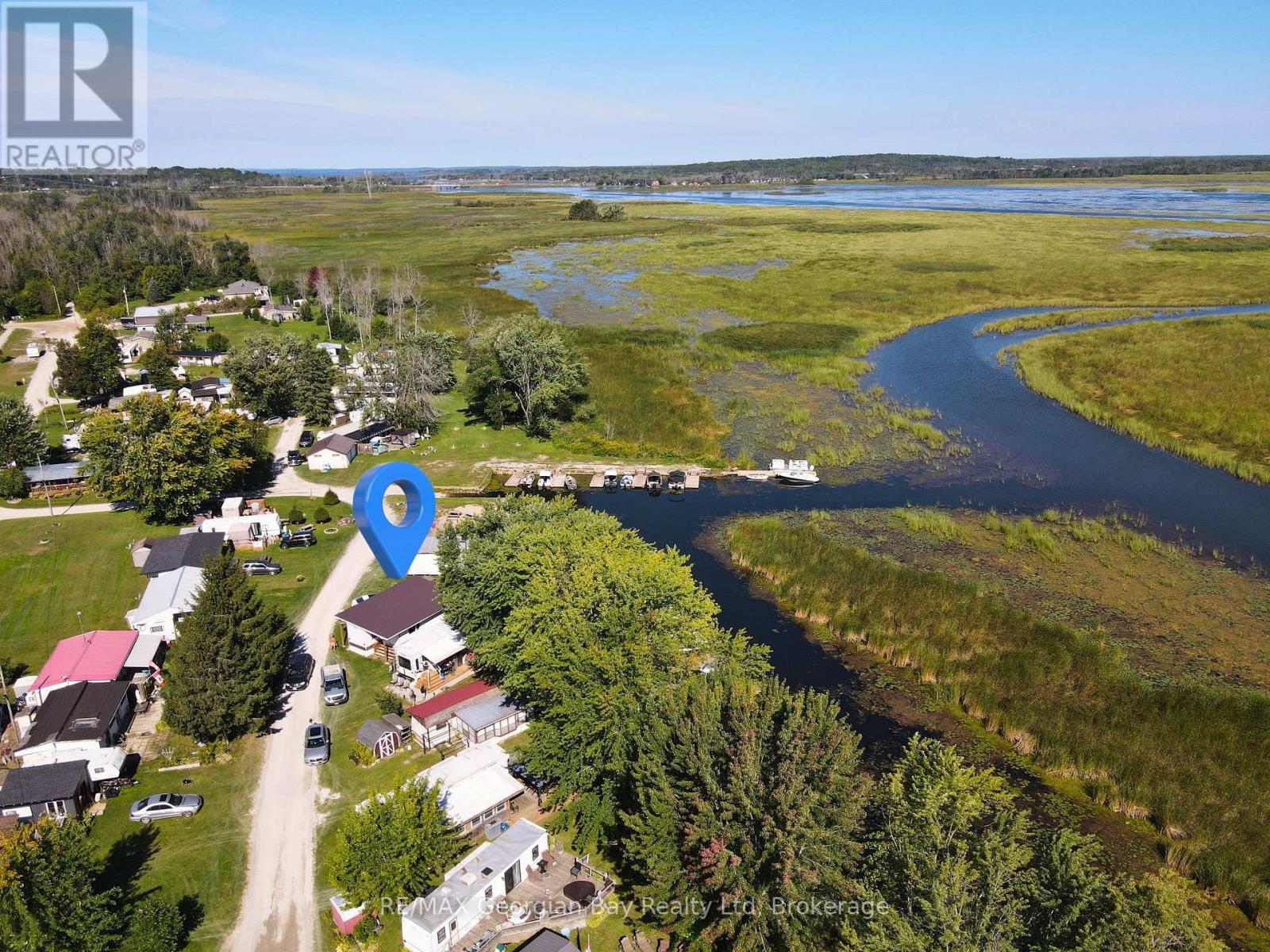 14 - 1838 Heron Drive, Severn, Ontario  L0K 2C0 - Photo 22 - S12381016