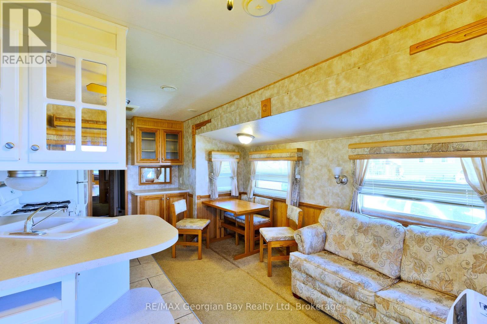 14 - 1838 Heron Drive, Severn, Ontario  L0K 2C0 - Photo 6 - S12381016