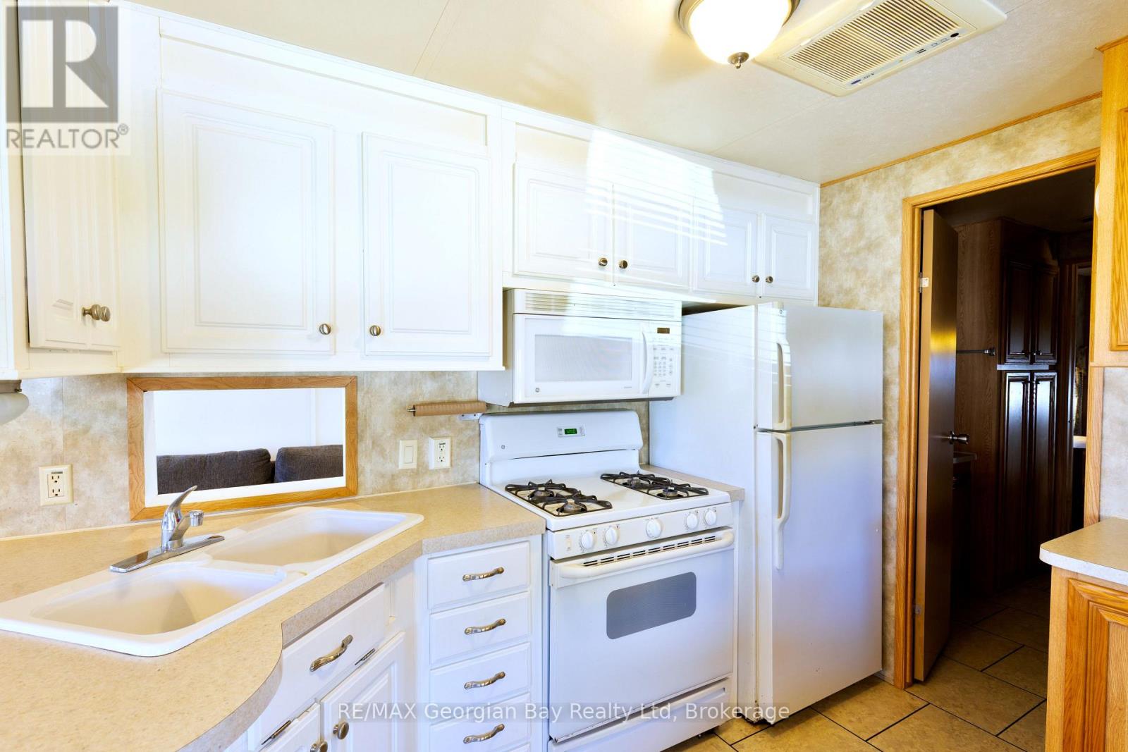 14 - 1838 Heron Drive, Severn, Ontario  L0K 2C0 - Photo 8 - S12381016