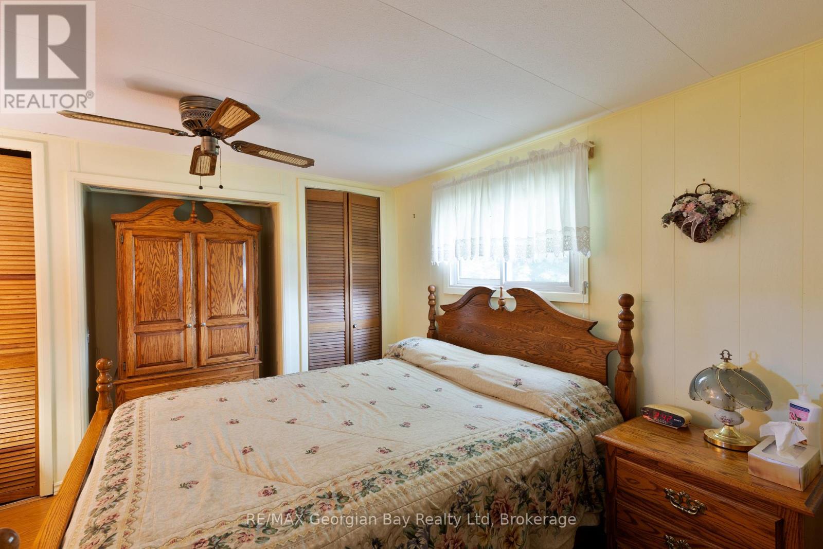 49 - 525 Midland Point Road, Midland, Ontario  L4R 5G9 - Photo 17 - S12396553