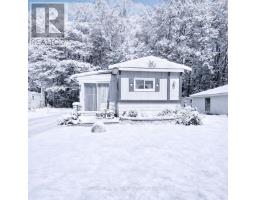 49 - 525 MIDLAND POINT ROAD, Midland, Ontario