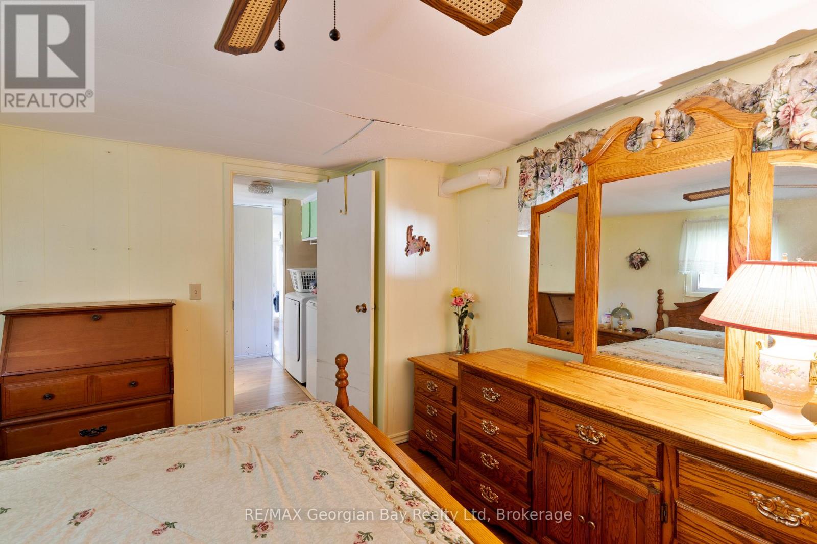 49 - 525 Midland Point Road, Midland, Ontario  L4R 5G9 - Photo 18 - S12396553