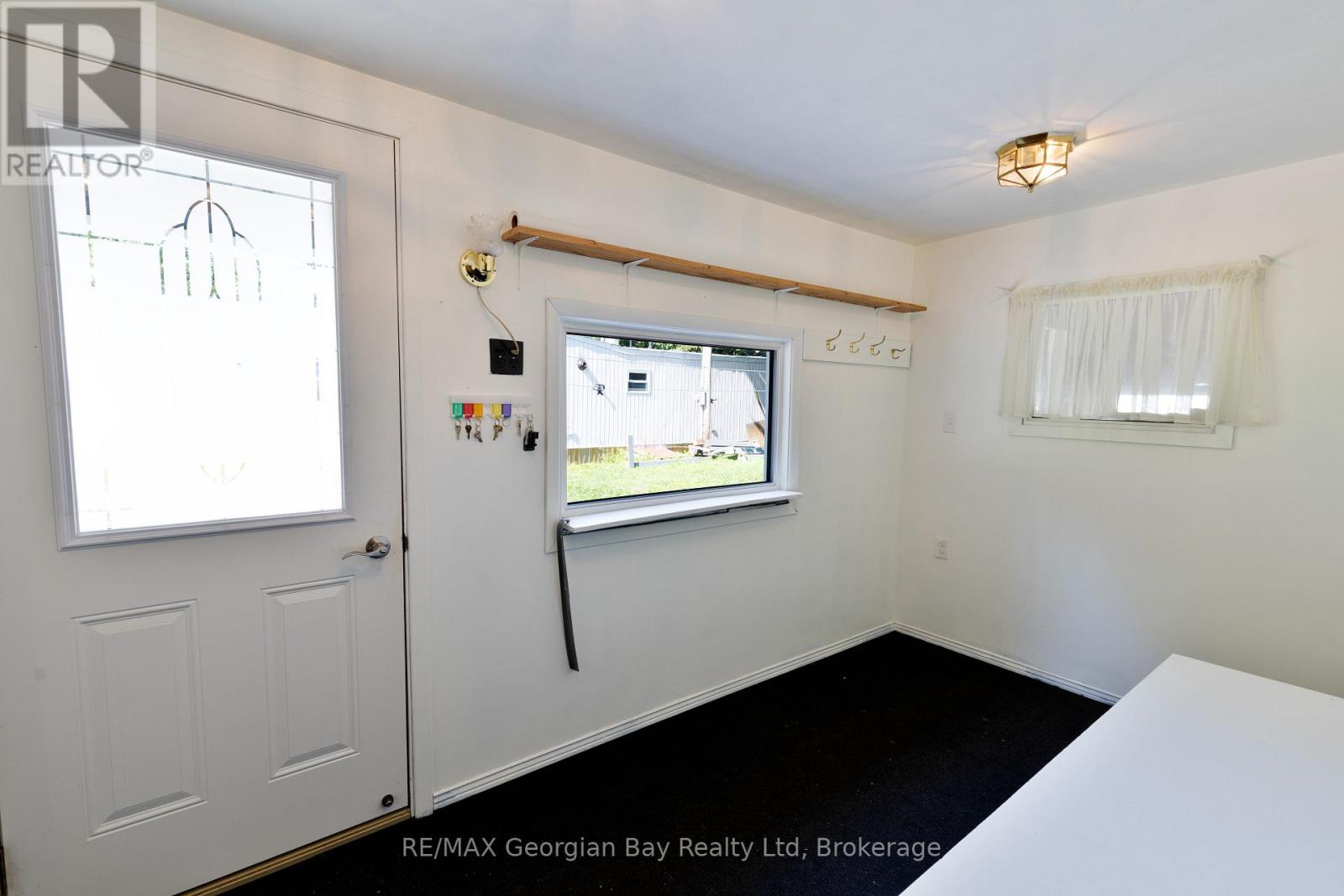 49 - 525 Midland Point Road, Midland, Ontario  L4R 5G9 - Photo 8 - S12396553