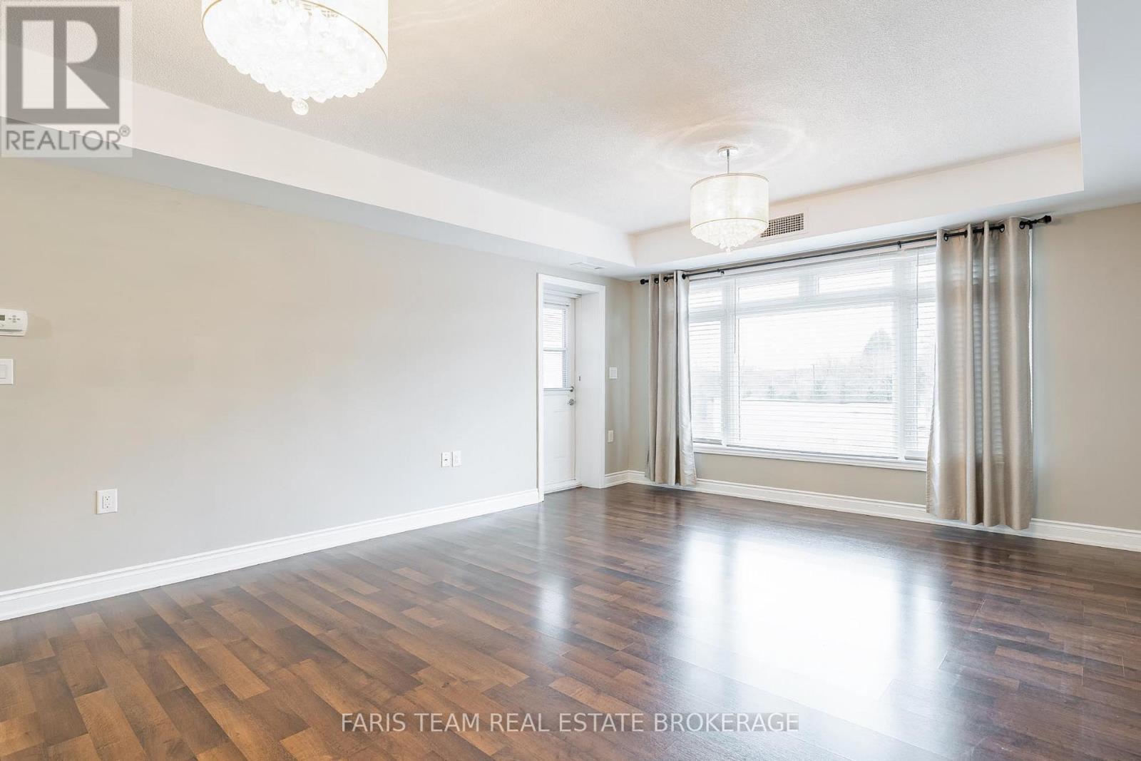 418 - 149 Church Street, King, Ontario  L0G 1T0 - Photo 12 - N12646460